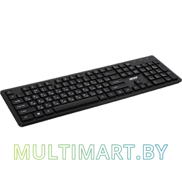 Клавиатура Acer OKW020 картинка 7